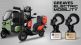 Ampere Xpress and Greaves Xargo by Greaves Electric Mobility Win Top Honors for Design & Creativity